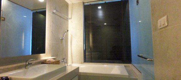 1 Schlafzimmer Eigentumswohnung in Chiang Mai, Thailand, Nr. 27069 12