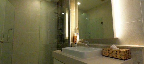 1 Schlafzimmer Eigentumswohnung in Chiang Mai, Thailand, Nr. 27069 13