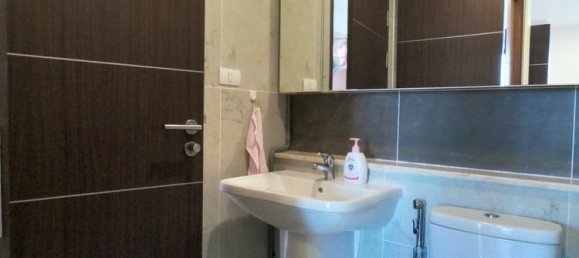 1 Schlafzimmer Eigentumswohnung in Chiang Mai, Thailand, Nr. 27069 11