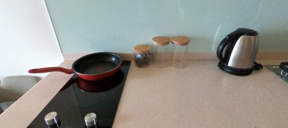 1 Schlafzimmer Eigentumswohnung in Chiang Mai, Thailand, Nr. 27069 18