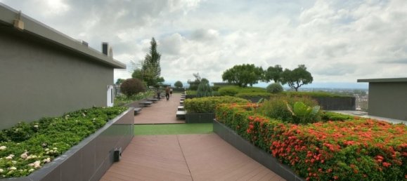 1 Schlafzimmer Eigentumswohnung in Chiang Mai, Thailand, Nr. 27069 6