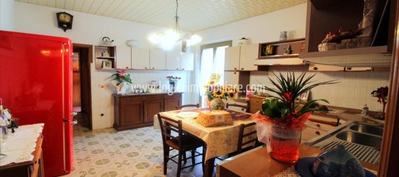 11 rooms House in Chiusi, Italy No. 161253 10