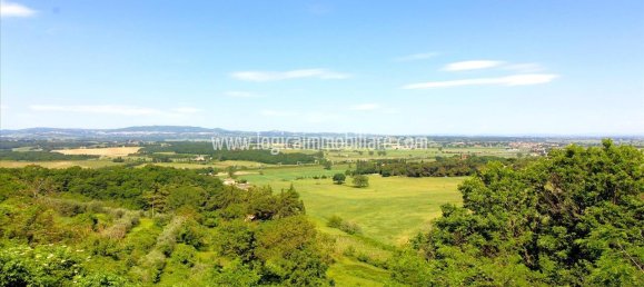 11 rooms House in Chiusi, Italy No. 161253 4