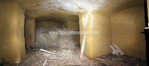 11 rooms House in Chiusi, Italy No. 161253 15