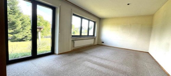 4غرفة منزل في Augsburg, Germany رقم 127124 3