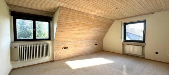 4غرفة منزل في Augsburg, Germany رقم 127124 8