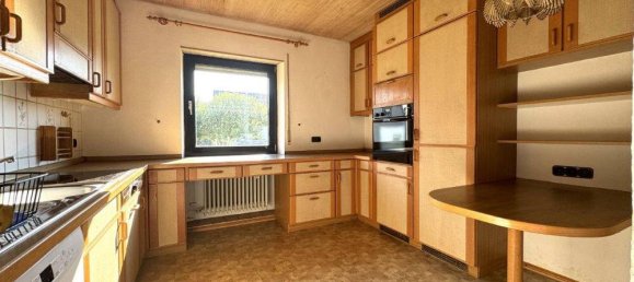 4غرفة منزل في Augsburg, Germany رقم 127124 5