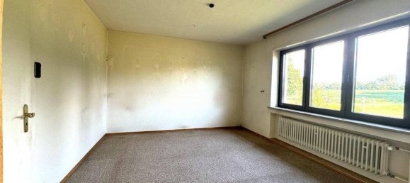 4غرفة منزل في Augsburg, Germany رقم 127124 4