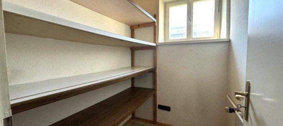 4غرفة منزل في Augsburg, Germany رقم 127124 7