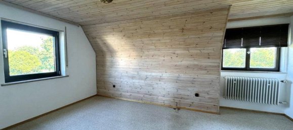 4غرفة منزل في Augsburg, Germany رقم 127124 10