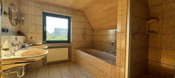 4غرفة منزل في Augsburg, Germany رقم 127124 11