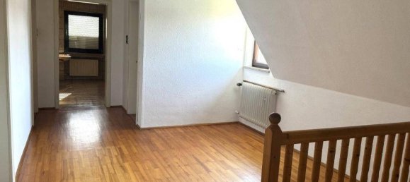 4غرفة منزل في Augsburg, Germany رقم 127124 13