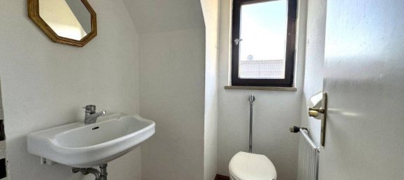 4غرفة منزل في Augsburg, Germany رقم 127124 12