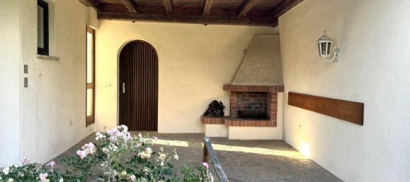 4غرفة منزل في Augsburg, Germany رقم 127124 15