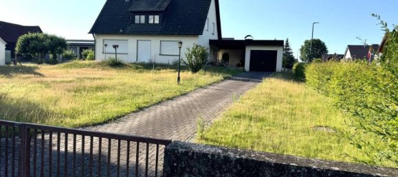 4غرفة منزل في Augsburg, Germany رقم 127124 14