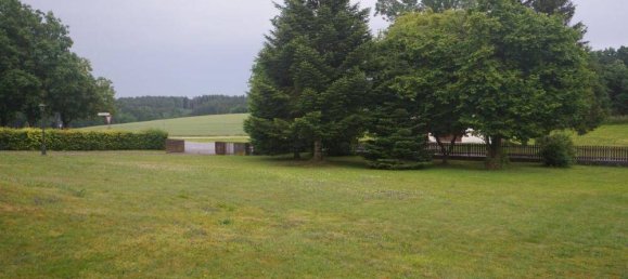 4غرفة منزل في Augsburg, Germany رقم 127124 2