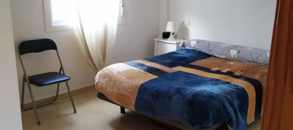 1 bedroom Penthouse in Cartama, Spain No. 155458 10