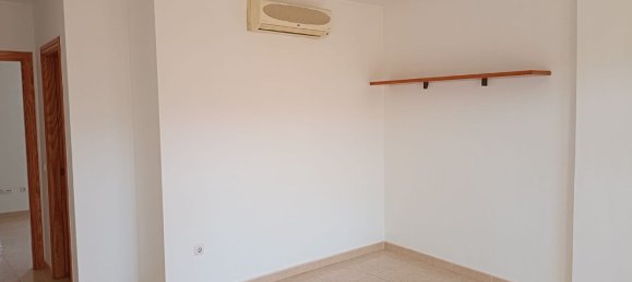 1 bedroom Penthouse in Cartama, Spain No. 155458 2