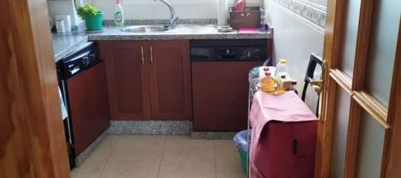 1 bedroom Penthouse in Cartama, Spain No. 155458 7