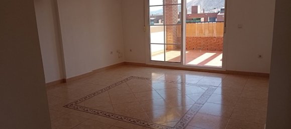 1 bedroom Penthouse in Cartama, Spain No. 155458 14