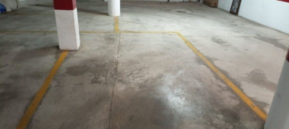 1 bedroom Penthouse in Cartama, Spain No. 155458 21