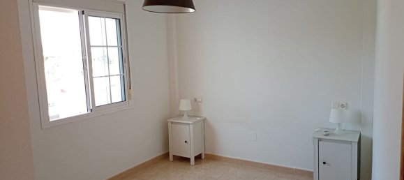 1 bedroom Penthouse in Cartama, Spain No. 155458 9