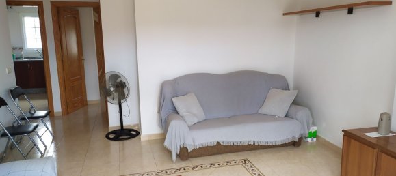 1 bedroom Penthouse in Cartama, Spain No. 155458 4