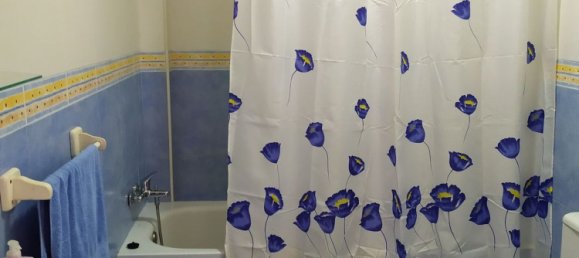 1 bedroom Penthouse in Cartama, Spain No. 155458 13