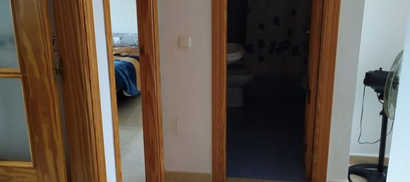 1 bedroom Penthouse in Cartama, Spain No. 155458 6