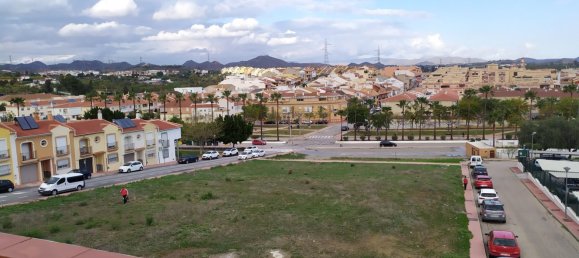 1 bedroom Penthouse in Cartama, Spain No. 155458 19