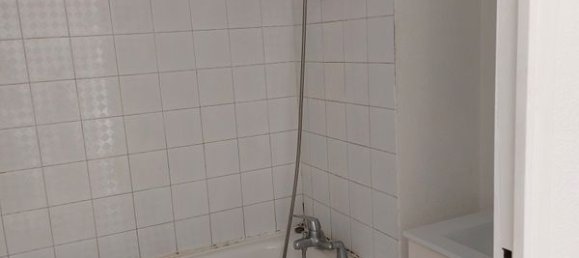 Estúdio em Grabels, France N.º 316938 3