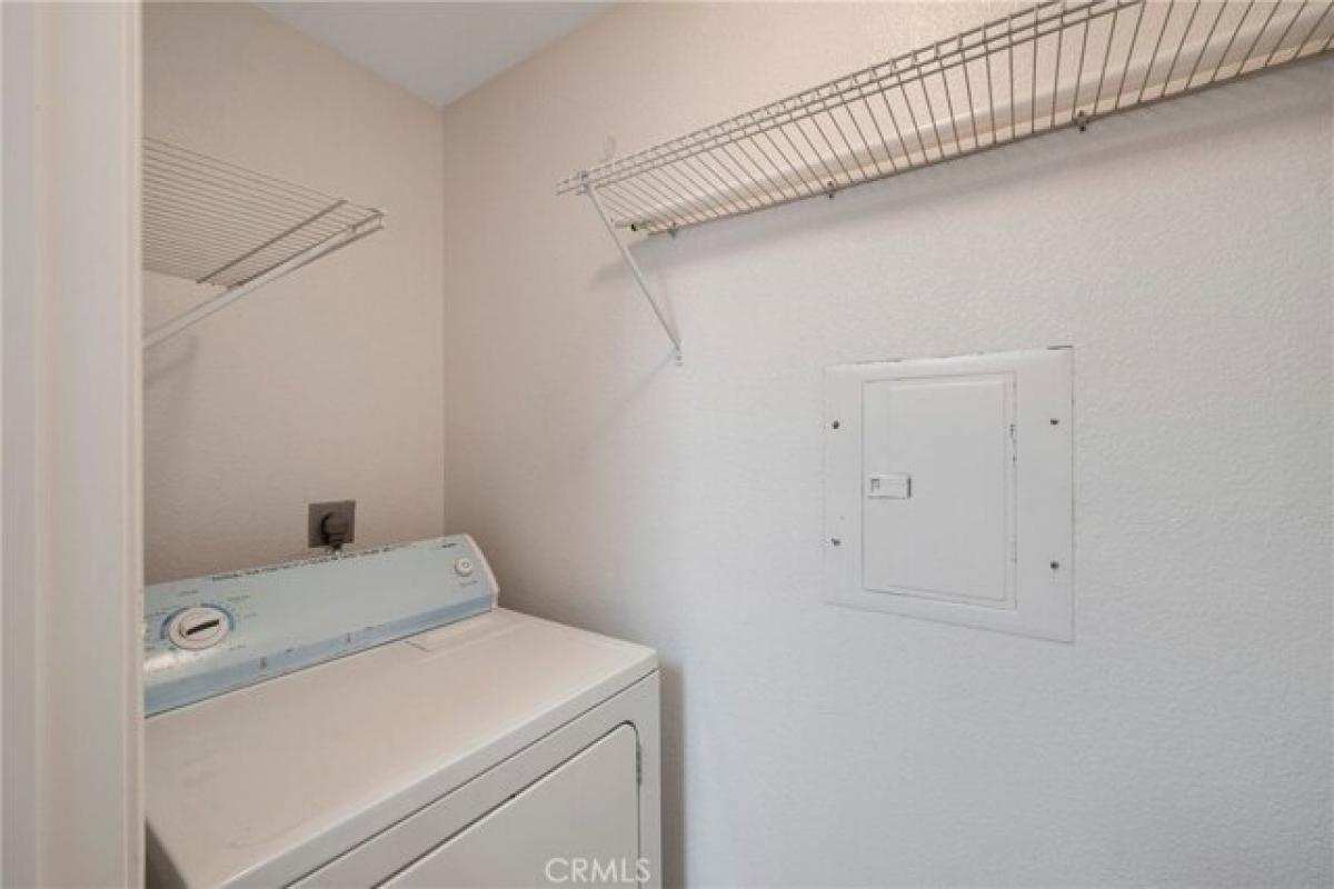 2 غرف نوم منزل في Corona, USA رقم 216755