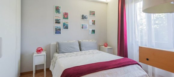 3 bedrooms Apartment in Mezzago, Italy No. 364342 46