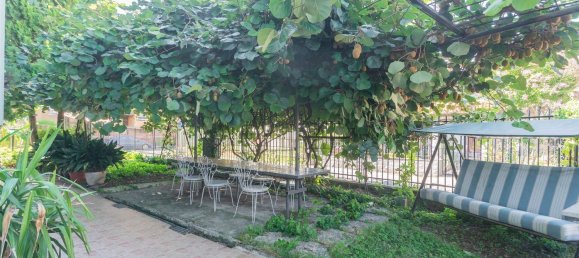 3 bedrooms Apartment in Mezzago, Italy No. 364342 17