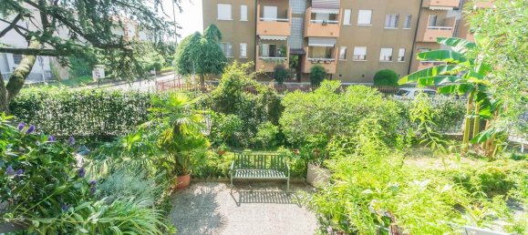 3 bedrooms Apartment in Mezzago, Italy No. 364342 13