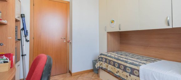 3 bedrooms Apartment in Mezzago, Italy No. 364342 49