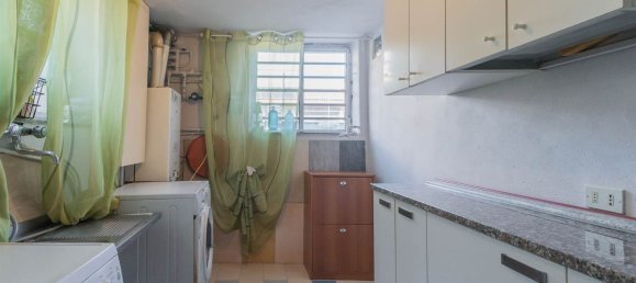 3 bedrooms Apartment in Mezzago, Italy No. 364342 6