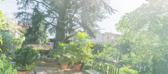 3 bedrooms Apartment in Mezzago, Italy No. 364342 21