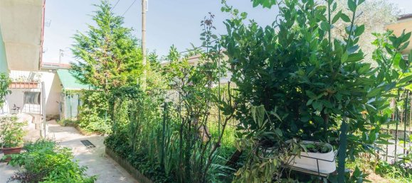 3 bedrooms Apartment in Mezzago, Italy No. 364342 22