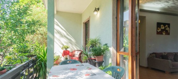 3 bedrooms Apartment in Mezzago, Italy No. 364342 27