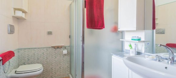 3 bedrooms Apartment in Mezzago, Italy No. 364342 30