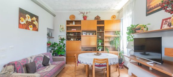 3 bedrooms Apartment in Mezzago, Italy No. 364342 9