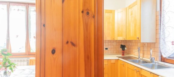 3 bedrooms Apartment in Mezzago, Italy No. 364342 42