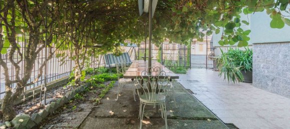 3 bedrooms Apartment in Mezzago, Italy No. 364342 19