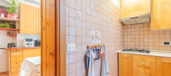 3 bedrooms Apartment in Mezzago, Italy No. 364342 39