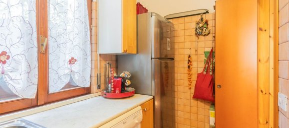 3 bedrooms Apartment in Mezzago, Italy No. 364342 40