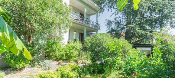 3 bedrooms Apartment in Mezzago, Italy No. 364342 16