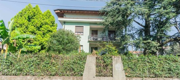 3 bedrooms Apartment in Mezzago, Italy No. 364342 3