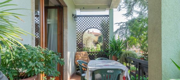 3 bedrooms Apartment in Mezzago, Italy No. 364342 14