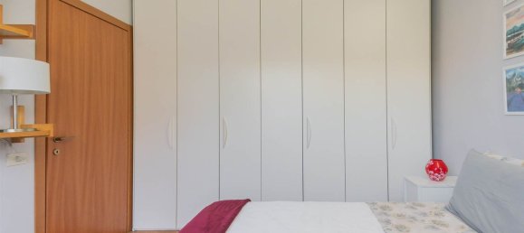 3 bedrooms Apartment in Mezzago, Italy No. 364342 44